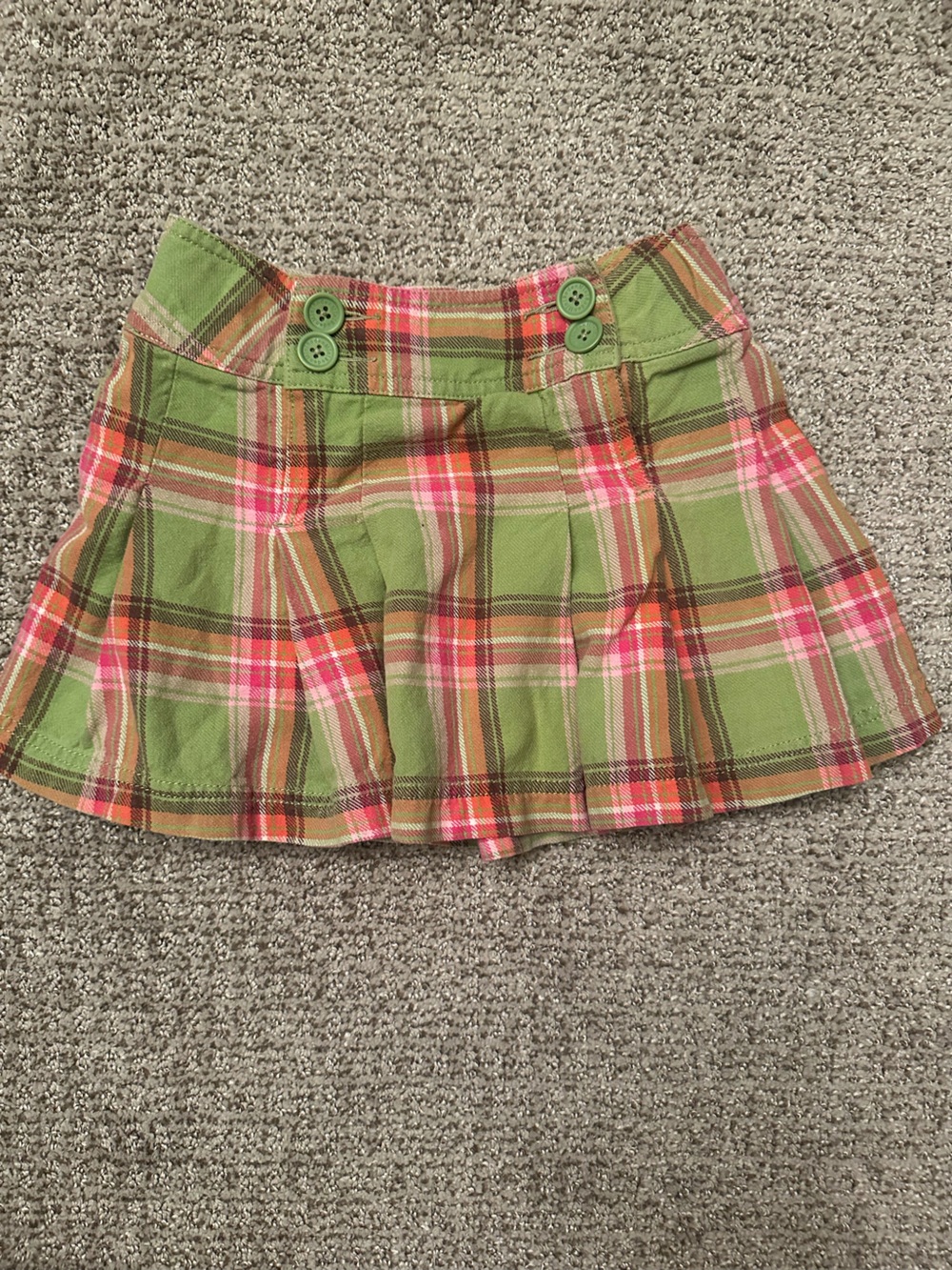 Girls 7/8 Bundle Mini Boden, Faded Glory, wonder Nation